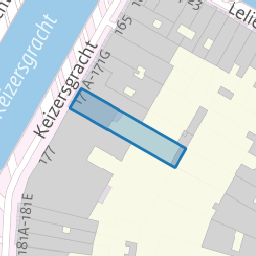 Perceel ASD03-E-3812