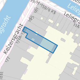 Perceel ASD03-E-3814