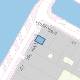 Perceel ASD03-E-3818