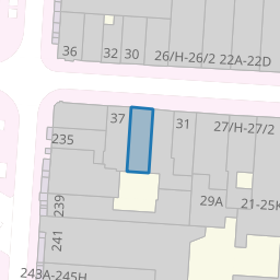 Perceel ASD03-E-3821