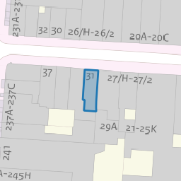 Perceel ASD03-E-3823