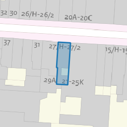 Perceel ASD03-E-3826