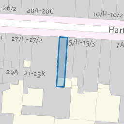 Perceel ASD03-E-3830