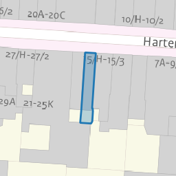 Perceel ASD03-E-3831