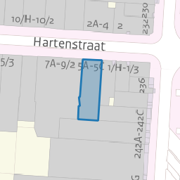 Perceel ASD03-E-3837