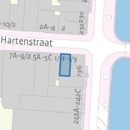 Perceel ASD03-E-3839