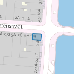 Perceel ASD03-E-3840