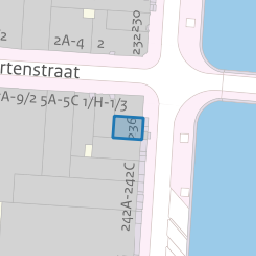 Perceel ASD03-E-3841