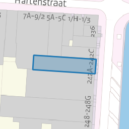 Perceel ASD03-E-3844