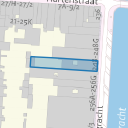 Perceel ASD03-E-3848