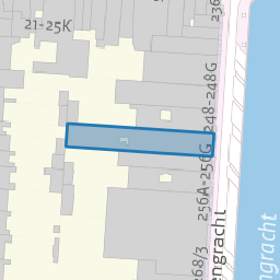 Perceel ASD03-E-3849