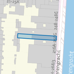 Perceel ASD03-E-3850