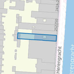 Perceel ASD03-E-3851