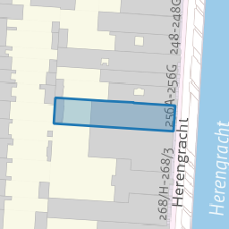 Perceel ASD03-E-3852