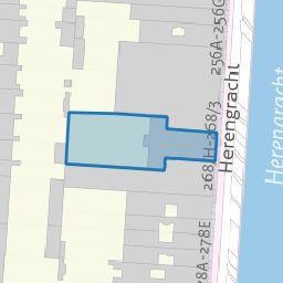 Perceel ASD03-E-3857