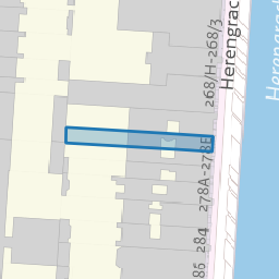 Perceel ASD03-E-3860