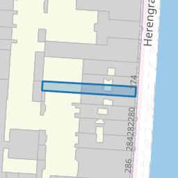 Perceel ASD03-E-3861