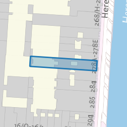 Perceel ASD03-E-3863