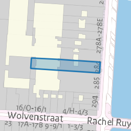 Perceel ASD03-E-3865