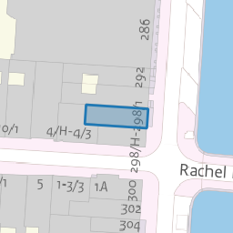 Perceel ASD03-E-3871