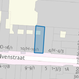 Perceel ASD03-E-3876