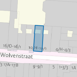 Perceel ASD03-E-3877