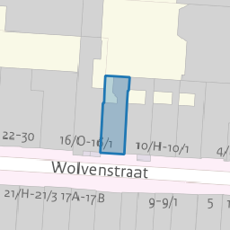 Perceel ASD03-E-3879