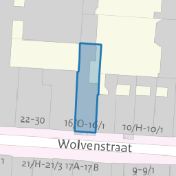 Perceel ASD03-E-3880