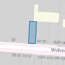 Perceel ASD03-E-3885