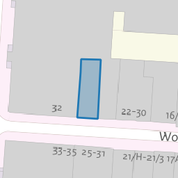 Perceel ASD03-E-3886