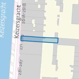 Perceel ASD03-E-3906