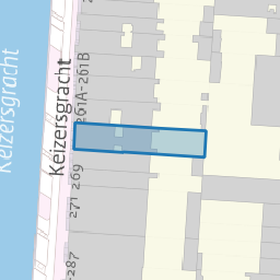 Perceel ASD03-E-3908