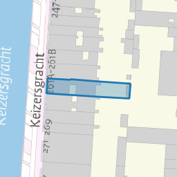 Perceel ASD03-E-3909