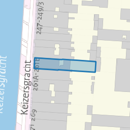 Perceel ASD03-E-3911