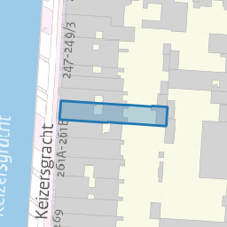 Perceel ASD03-E-3912