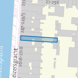 Perceel ASD03-E-3913