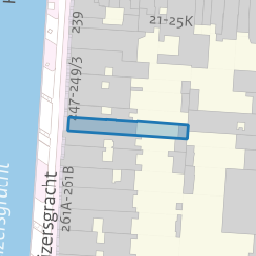 Perceel ASD03-E-3914