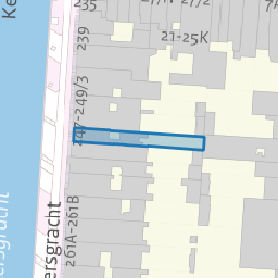 Perceel ASD03-E-3915