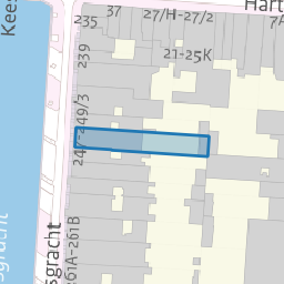 Perceel ASD03-E-3916