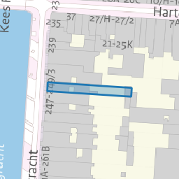 Perceel ASD03-E-3917