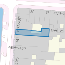 Perceel ASD03-E-3921