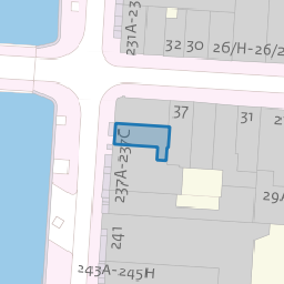 Perceel ASD03-E-3923