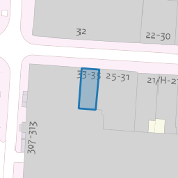 Perceel ASD03-E-3926