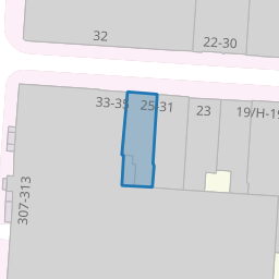 Perceel ASD03-E-3927