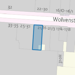 Perceel ASD03-E-3929