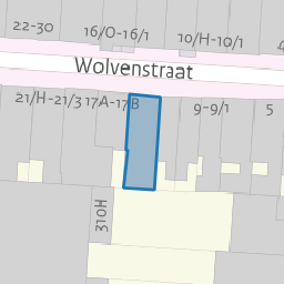 Perceel ASD03-E-3933