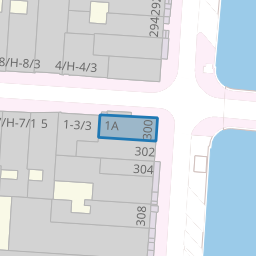 Perceel ASD03-E-3941