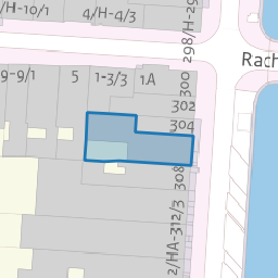 Perceel ASD03-E-3944