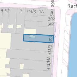 Perceel ASD03-E-3945