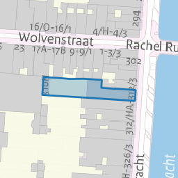 Perceel ASD03-E-3946